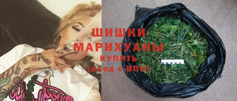 МАРИХУАНА план  магазин продажи   Пыталово 